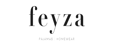 Feyza pijama