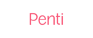 Penti