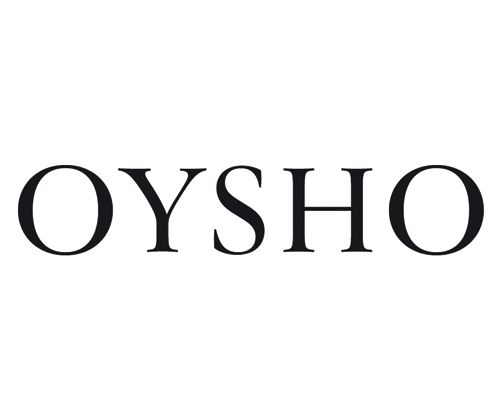 Oysho