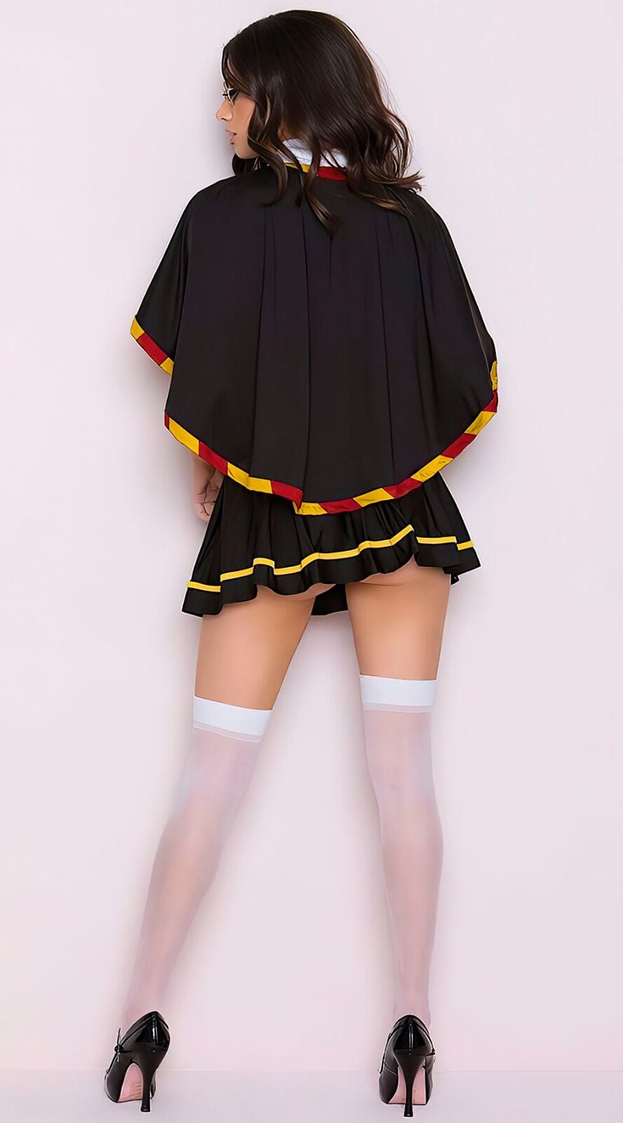 NIGHTLIGHT 3736 Harry Poter Kostüm