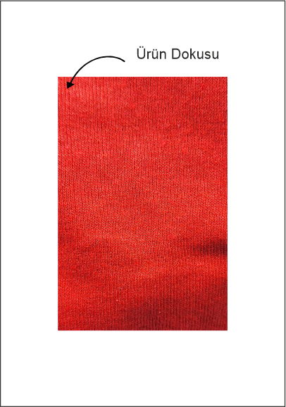 İNCİ YILDIZI 0044 Kadın Atlet