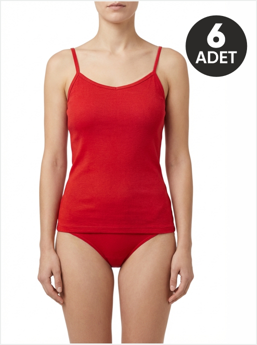 İNCİ YILDIZI 0044 Kadın Atlet