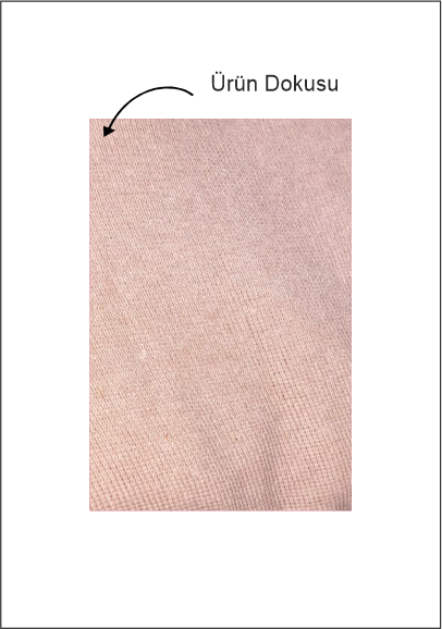 İNCİ YILDIZI 0045 Kadın Atlet