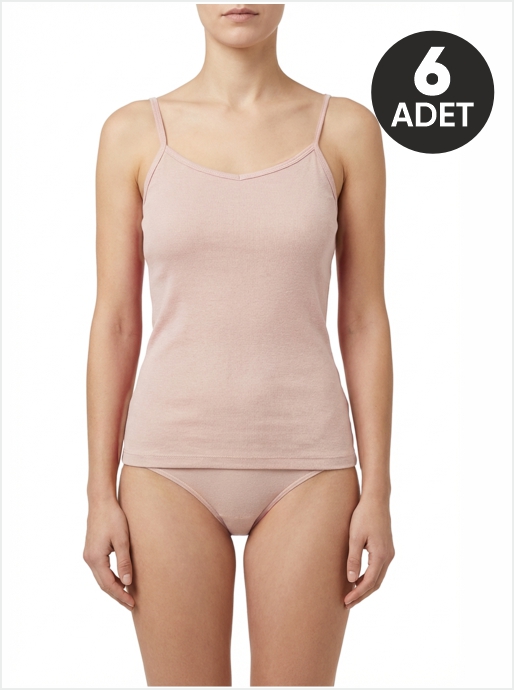 İNCİ YILDIZI 0045 Kadın Atlet