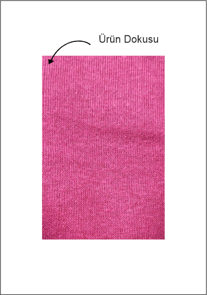 İNCİ YILDIZI 0046 Kadın Atlet