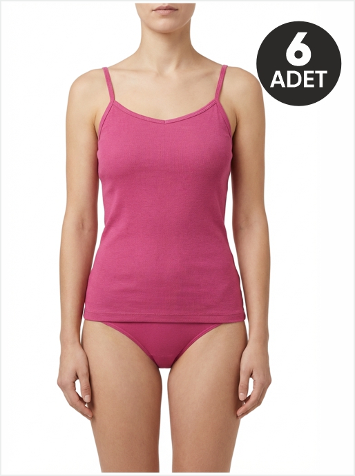 İNCİ YILDIZI 0046 Kadın Atlet