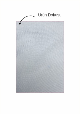 İNCİ YILDIZI 0047 Kadın Atlet