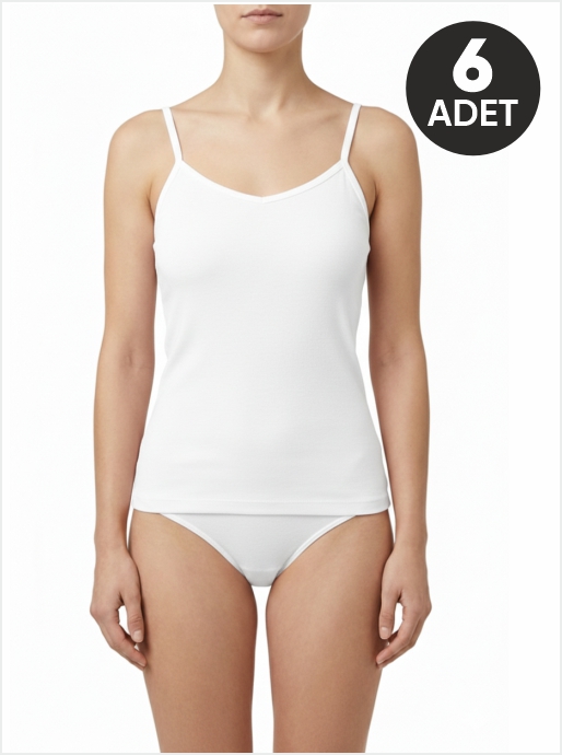 İNCİ YILDIZI 0047 Kadın Atlet